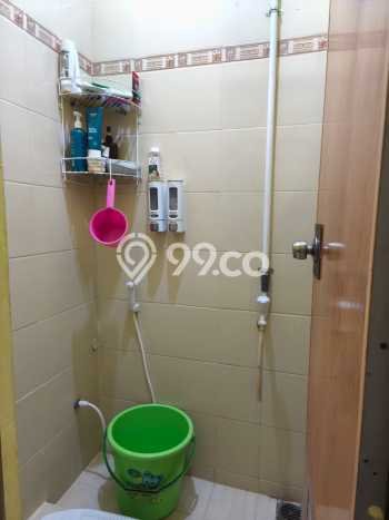 Paling Dicari! Ruko Dijual di Pejuang Harga Kompetitif Paling Dicari! Ruko Dijual di Pejuang Harga Kompetitif