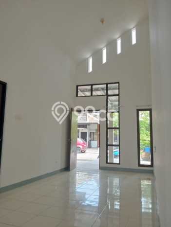 Rumah sewa siap pakai 2 KT di harapan indah, Bekasi Rumah sewa siap pakai 2 KT di harapan indah, Bekasi