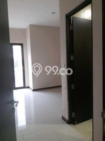 Jarang Ada! Rumah Sewa 5 Kamar Nyaman Siap Huni Harapan Indah Jarang Ada! Rumah Sewa 5 Kamar Nyaman Siap Huni Harapan Indah