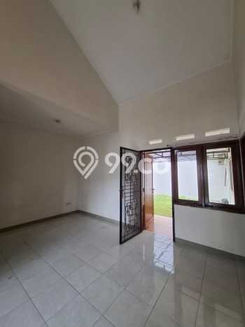 Jarang Ada! Rumah Sewa 3 Kamar Nyaman Siap Huni Harapan Indah Jarang Ada! Rumah Sewa 3 Kamar Nyaman Siap Huni Harapan Indah