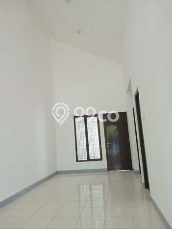 Rumah sewa siap pakai 2 KT di harapan indah, Bekasi Rumah sewa siap pakai 2 KT di harapan indah, Bekasi
