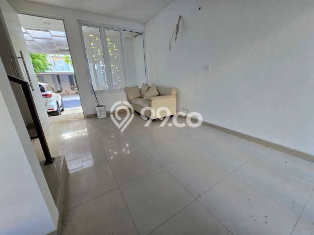 Disewakan Rumah Konsep Minimalis di Cakung Jakarta Timur dengan 3 KT Disewakan Rumah Konsep Minimalis di Cakung Jakarta Timur dengan 3 KT