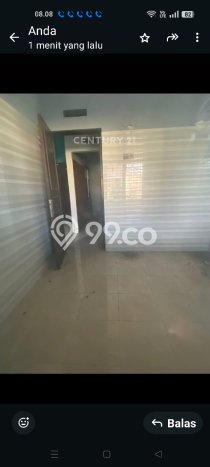 Rumah Minimalis LB/LT 45m2/90m2 Dijual di Harapan Mulya, Bekasi Rumah Minimalis LB/LT 45m2/90m2 Dijual di Harapan Mulya, Bekasi