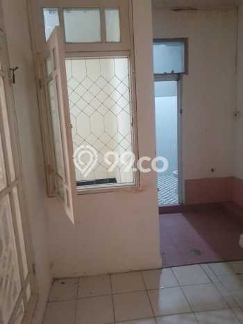Dijual Rumah 3 Kamar Lokasi Strategis Nyaman dan Strategis di Medan Satria Dijual Rumah 3 Kamar Lokasi Strategis Nyaman dan Strategis di Medan Satria