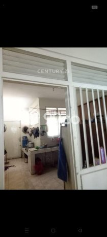 Jual Rumah Mewah Elegan Dengan View Eksklusif di Margahayu, Bekasi Jual Rumah Mewah Elegan Dengan View Eksklusif di Margahayu, Bekasi