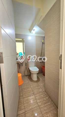 Rumah Strategis Minimalis Lb 69m2 di Tarumajaya, Bekasi Rumah Strategis Minimalis Lb 69m2 di Tarumajaya, Bekasi