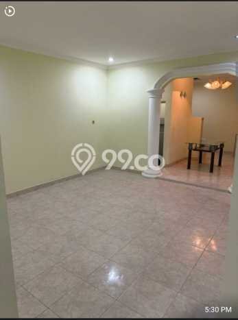 Rumah Sewa Bekasi LT 126m2 LB 126m2 Area Harapan Indah Rumah Sewa Bekasi LT 126m2 LB 126m2 Area Harapan Indah