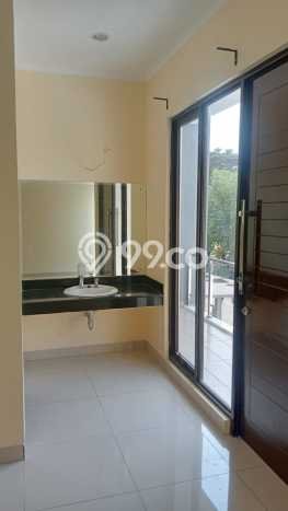 Jual Rumah Modern 3 KT di Harapan Indah, Bekasi Jual Rumah Modern 3 KT di Harapan Indah, Bekasi