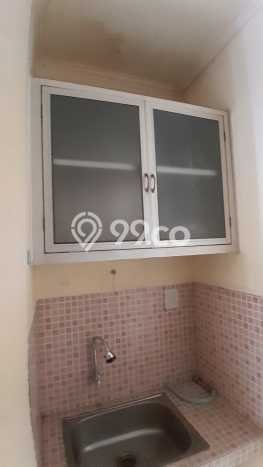 Rumah Minimalis 2 KT LT 95m2 di harapan indah Rumah Minimalis 2 KT LT 95m2 di harapan indah