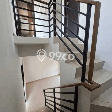 Rumah Strategis Minimalis Lb 63m2 di Tarumajaya, Bekasi Rumah Strategis Minimalis Lb 63m2 di Tarumajaya, Bekasi