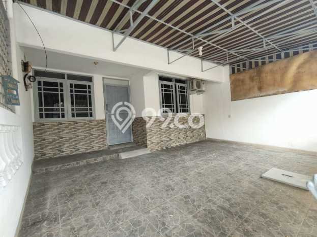Disewakan Segera Rumah Kondisi Baik di Area Kembangan, Jakarta Barat Disewakan Segera Rumah Kondisi Baik di Area Kembangan, Jakarta Barat