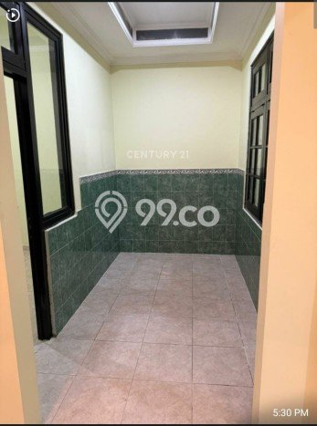 Jarang Ada! Rumah Kontrakan 3 Kamar Bagus Siap Huni Harapan Indah Jarang Ada! Rumah Kontrakan 3 Kamar Bagus Siap Huni Harapan Indah