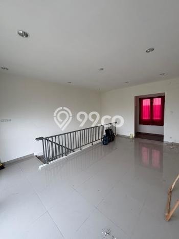 Area Strategis! Disewakan Ruko Lokasi Tambun Utara, Bekasi Cocok untuk Bisnis Area Strategis! Disewakan Ruko Lokasi Tambun Utara, Bekasi Cocok untuk Bisnis