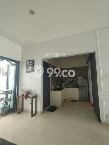 Disewakan Rumah Murah di Harapan Indah Bekasi Punya 3 KT Disewakan Rumah Murah di Harapan Indah Bekasi Punya 3 KT