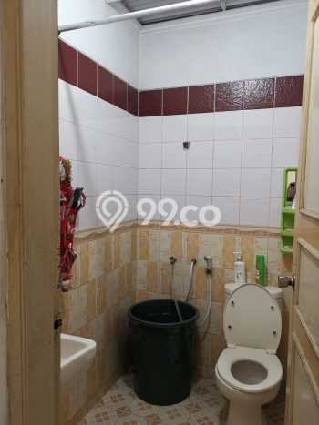 Dijual Rumah Minimalis Bagus Punya 2 KT di Cakung Jakarta Timur SHM Dijual Rumah Minimalis Bagus Punya 2 KT di Cakung Jakarta Timur SHM