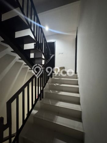 Hot Offer Hunian Premium Ideal dan Luas di Cakung, Jakarta Timur Hot Offer Hunian Premium Ideal dan Luas di Cakung, Jakarta Timur