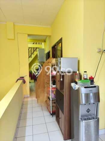 Paling Dicari! Ruko Dijual di Pejuang Harga Kompetitif Paling Dicari! Ruko Dijual di Pejuang Harga Kompetitif