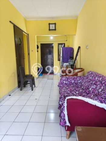 Paling Dicari! Ruko Dijual di Pejuang Harga Kompetitif Paling Dicari! Ruko Dijual di Pejuang Harga Kompetitif