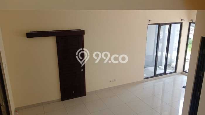 Jual Rumah Modern 3 KT di Harapan Indah, Bekasi Jual Rumah Modern 3 KT di Harapan Indah, Bekasi
