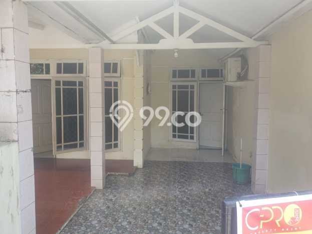 Dijual Rumah 3 Kamar Lokasi Strategis Nyaman dan Strategis di Medan Satria Dijual Rumah 3 Kamar Lokasi Strategis Nyaman dan Strategis di Medan Satria
