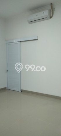 Lokasi terbaik! Rumah siap pakai dikontrakkan di Cakung LB 90m2 Lokasi terbaik! Rumah siap pakai dikontrakkan di Cakung LB 90m2