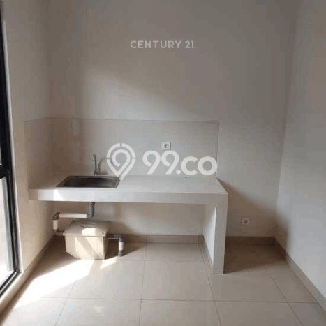 Rumah Strategis Minimalis Lb 63m2 di Tarumajaya, Bekasi Rumah Strategis Minimalis Lb 63m2 di Tarumajaya, Bekasi