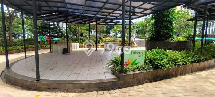 Sewa Apartemen Minimalis 45m2 Punya 2 KT, 1 KM, Lokasi di Bekasi Utara Sewa Apartemen Minimalis 45m2 Punya 2 KT, 1 KM, Lokasi di Bekasi Utara