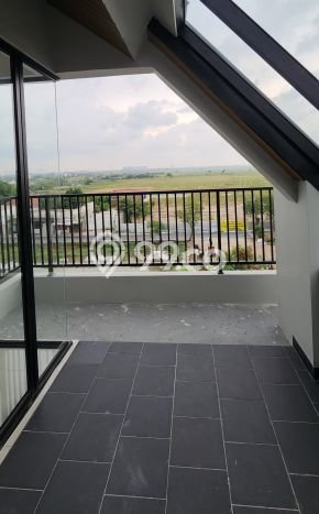 Sewa cepat rumah minimalis lokasi strategis 4 Kamar di Cakung, Jakarta Timur Sewa cepat rumah minimalis lokasi strategis 4 Kamar di Cakung, Jakarta Timur