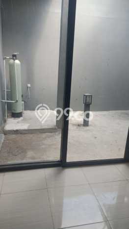 Rumah Cantik Siap Pakai Di Tarumajaya Luas 104m2 Lokasi Strategis Rumah Cantik Siap Pakai Di Tarumajaya Luas 104m2 Lokasi Strategis