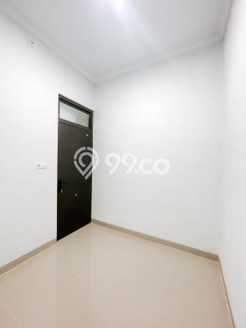 Rumah Modern LB/LT 60m2/72m2 Dijual di Pondok Ungu, Bekasi Rumah Modern LB/LT 60m2/72m2 Dijual di Pondok Ungu, Bekasi