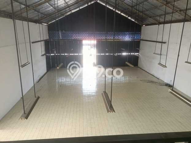 Gudang disewakan lokasi strategis Bekasi Barat Bekasi 485m2 Gudang disewakan lokasi strategis Bekasi Barat Bekasi 485m2