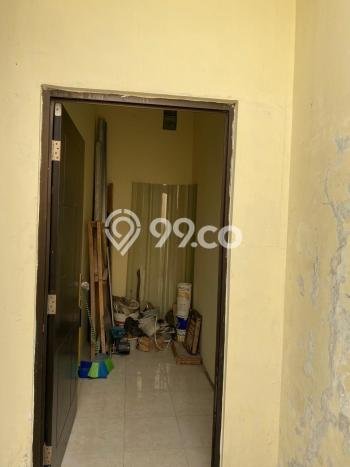 Dijual Rumah Strategis Bagus Punya 2 KT di Tarumajaya Bekasi SHM Dijual Rumah Strategis Bagus Punya 2 KT di Tarumajaya Bekasi SHM