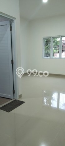 Lokasi terbaik! Rumah siap pakai dikontrakkan di Cakung LB 90m2 Lokasi terbaik! Rumah siap pakai dikontrakkan di Cakung LB 90m2
