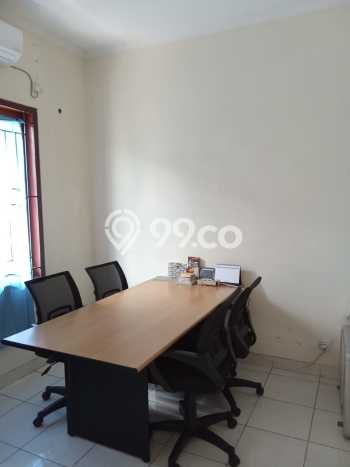 Dijual Rumah Minimalis Bagus Punya 3 KT di Tarumajaya Bekasi SHM Dijual Rumah Minimalis Bagus Punya 3 KT di Tarumajaya Bekasi SHM