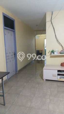Jual Rumah Eksklusif 7 KT di Harapan Indah, Bekasi Jual Rumah Eksklusif 7 KT di Harapan Indah, Bekasi