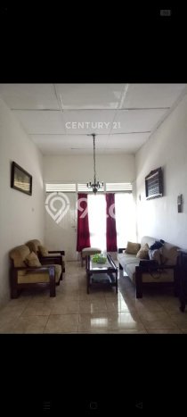 Jual Rumah Mewah Elegan Dengan View Eksklusif di Margahayu, Bekasi Jual Rumah Mewah Elegan Dengan View Eksklusif di Margahayu, Bekasi