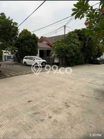 Rumah Sewa Bekasi LT 126m2 LB 126m2 Area Harapan Indah Rumah Sewa Bekasi LT 126m2 LB 126m2 Area Harapan Indah