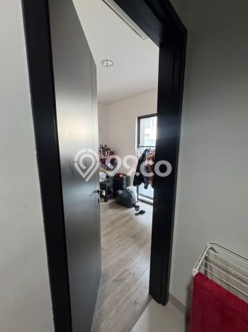Hot Offer Hunian Premium Ideal dan Luas di Cakung, Jakarta Timur Hot Offer Hunian Premium Ideal dan Luas di Cakung, Jakarta Timur