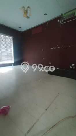 Lokasi Strategis! Dijual Ruko Bisnis di Tebet, Jakarta Selatan Kondisi Baik Lokasi Strategis! Dijual Ruko Bisnis di Tebet, Jakarta Selatan Kondisi Baik