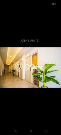 Ready to Use! Luxury House LT 181m2 Desain Elegan di Mangga Besar Ready to Use! Luxury House LT 181m2 Desain Elegan di Mangga Besar