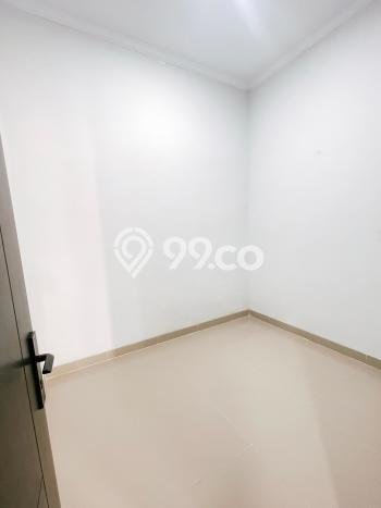 Rumah Modern LB/LT 60m2/72m2 Dijual di Pondok Ungu, Bekasi Rumah Modern LB/LT 60m2/72m2 Dijual di Pondok Ungu, Bekasi