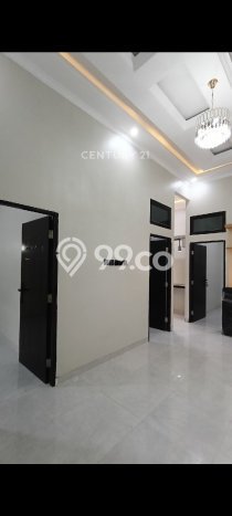 Jual Rumah Murah Meriah Cileungsi Punya 3 Kamar & LT 72m2 Jual Rumah Murah Meriah Cileungsi Punya 3 Kamar & LT 72m2