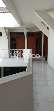 Hunian Eksklusif Dijual LT 619m2 di Menteng, Jakarta Pusat Hunian Eksklusif Dijual LT 619m2 di Menteng, Jakarta Pusat