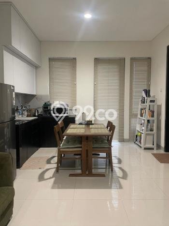 Dijual Rumah Strategis Bagus Punya 3 KT di Jatisampurna Bekasi SHM Dijual Rumah Strategis Bagus Punya 3 KT di Jatisampurna Bekasi SHM