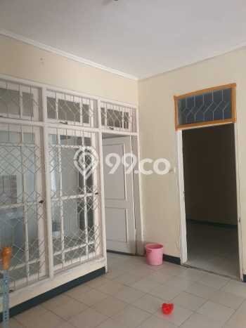 Dijual Rumah 3 Kamar Lokasi Strategis Nyaman dan Strategis di Medan Satria Dijual Rumah 3 Kamar Lokasi Strategis Nyaman dan Strategis di Medan Satria