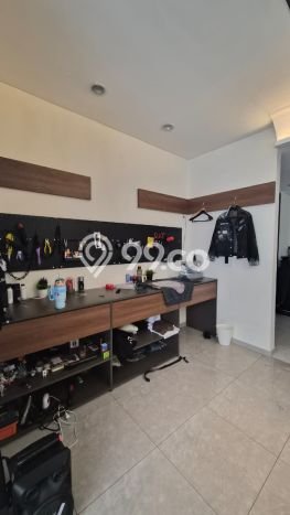 Best Deal Hunian Mewah Ideal dan Luas di Cakung, Jakarta Timur Best Deal Hunian Mewah Ideal dan Luas di Cakung, Jakarta Timur