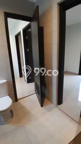 Rumah Sewa Bekasi LT 91m2 LB 80m2 Kawasan Summarecon Crown Gading Rumah Sewa Bekasi LT 91m2 LB 80m2 Kawasan Summarecon Crown Gading