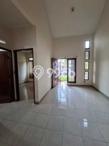 Jarang Ada! Rumah Sewa 3 Kamar Nyaman Siap Huni Harapan Indah Jarang Ada! Rumah Sewa 3 Kamar Nyaman Siap Huni Harapan Indah