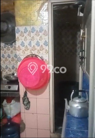 Rumah Budget Terbaik Dijual Area Tarumajaya LT 60m2 Rumah Budget Terbaik Dijual Area Tarumajaya LT 60m2