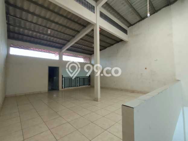 Disewakan Segera Rumah Kondisi Baik di Area Kembangan, Jakarta Barat Disewakan Segera Rumah Kondisi Baik di Area Kembangan, Jakarta Barat